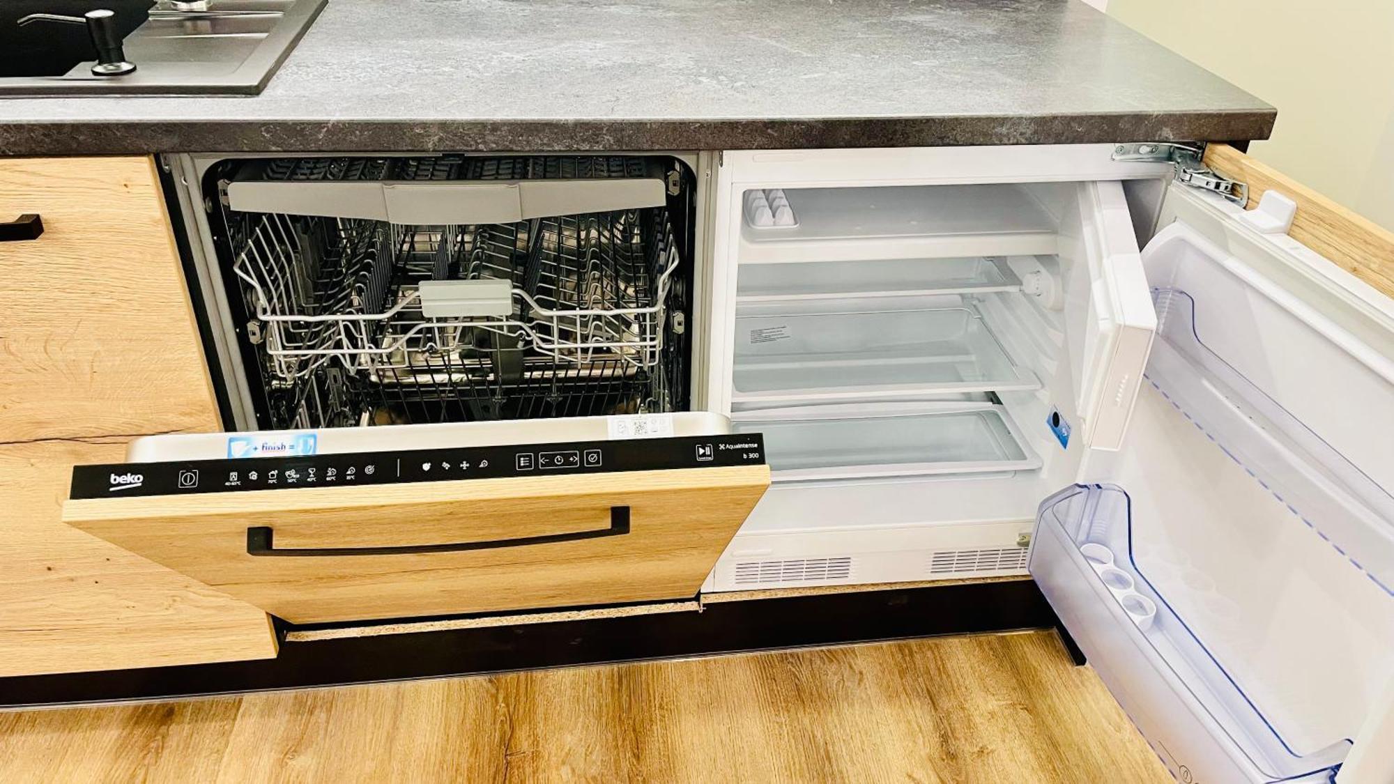 Apartmany Twins アベルタミ エクステリア 写真